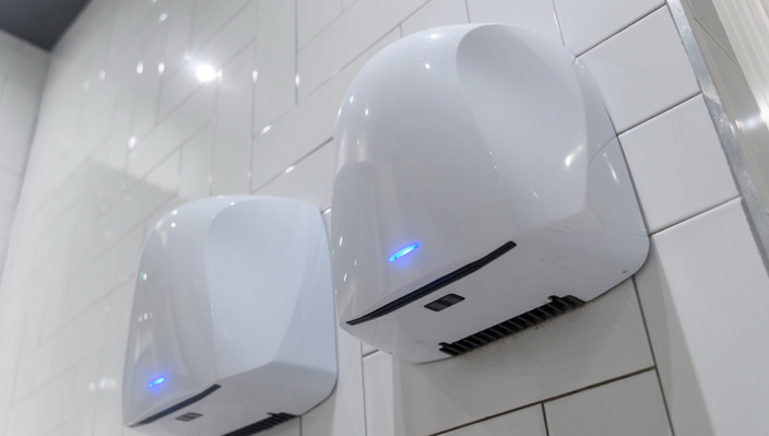 Homepage BIM Resources