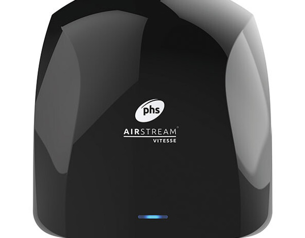 WH-vitesse-black.jpg